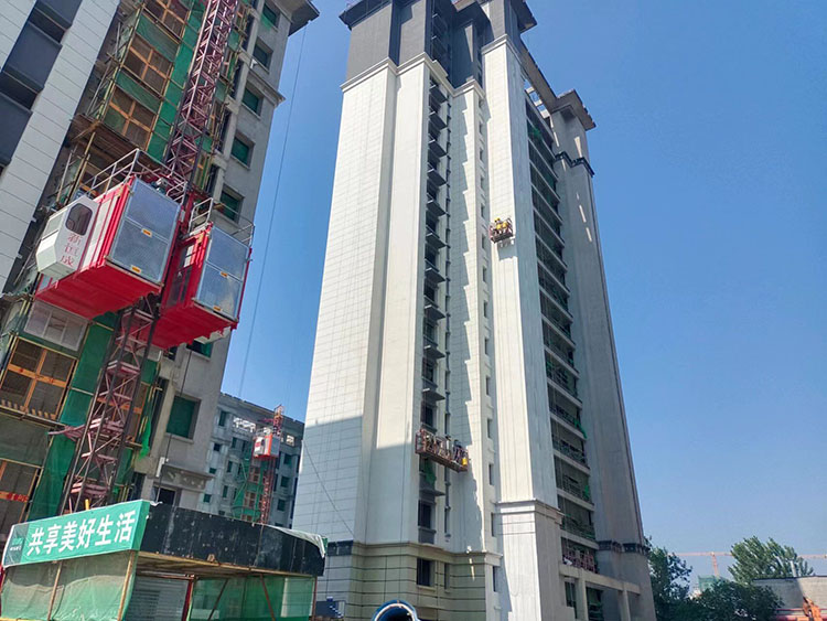 1656569982686216.jpg 2.jpg