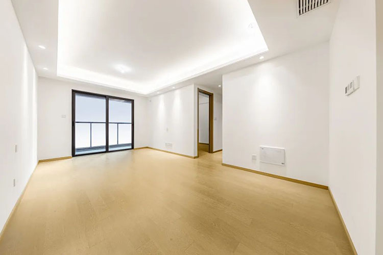 1656570239640335.jpg 9.jpg