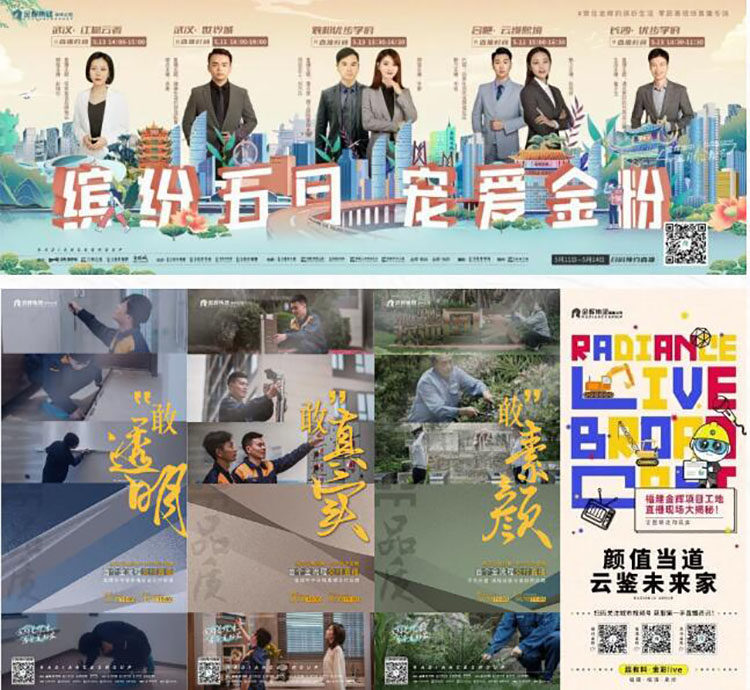 1656570372805855.jpg 11.jpg