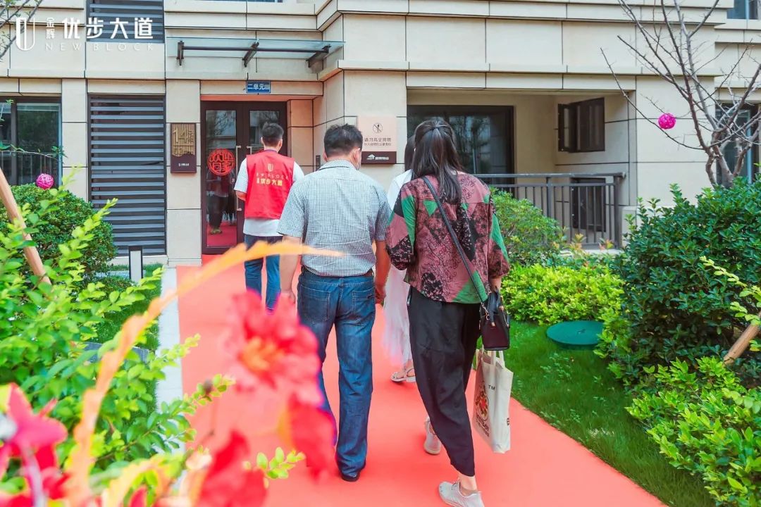 1657265146469571.jpg 3.jpg