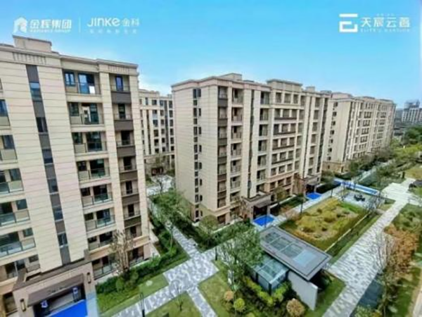 1663555656184427.png 圖片2金輝天宸云著.png