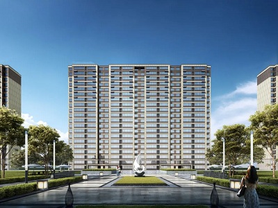 1666582097574213.jpg 3.jpg