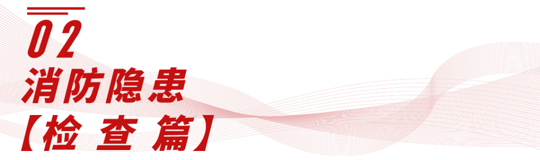 1667973115942452.png 11.png