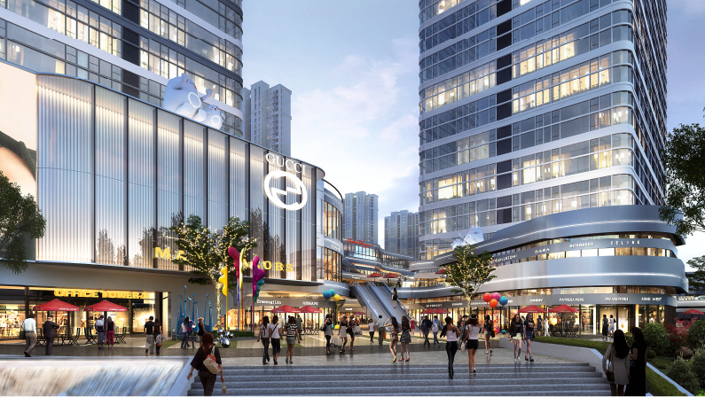 1677465721854346.jpg 畫板 7.jpg